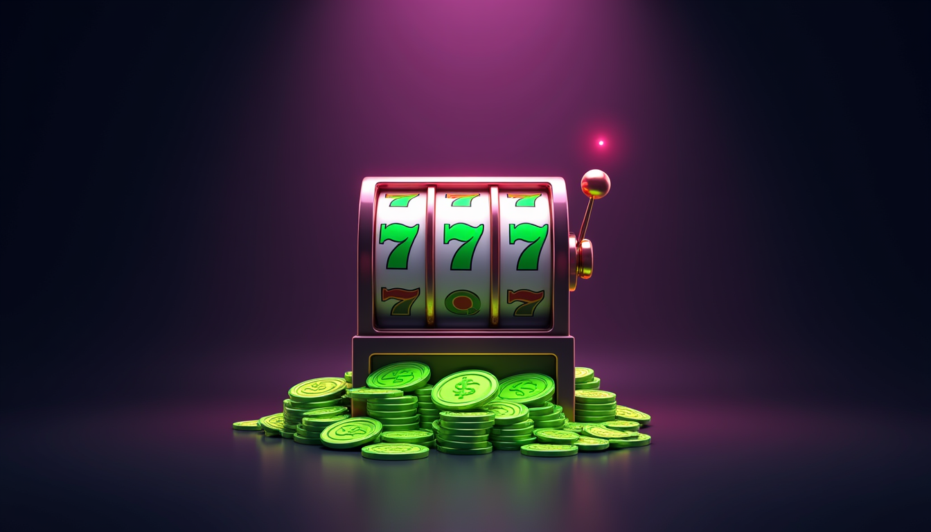 pasporbet Dealer-led dealing