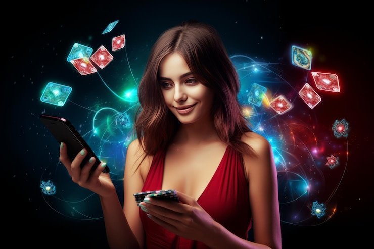 pasporbet Privacy Policy For Your pasporbet Account