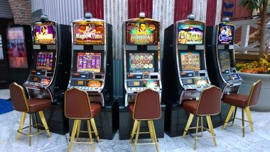 pasporbet mobile gaming