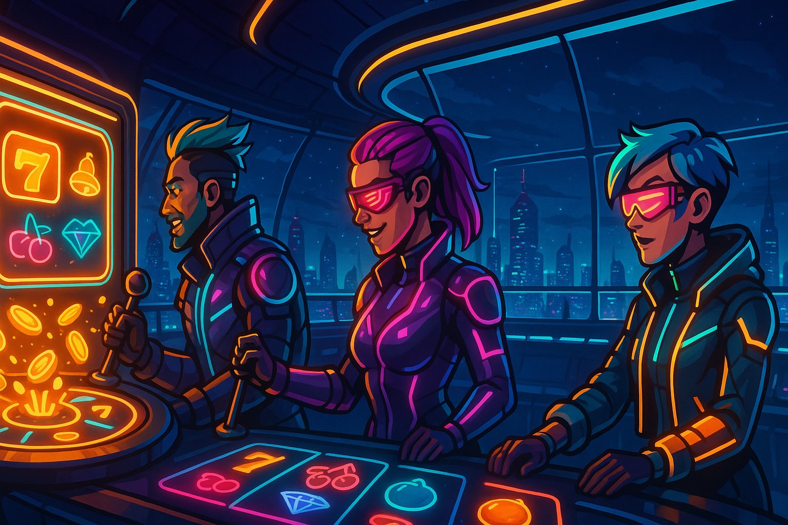 pasporbet Game-specific details
